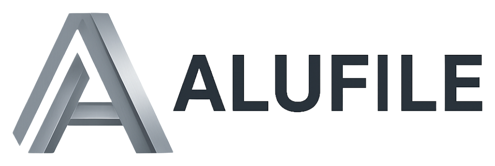 ALUFILE