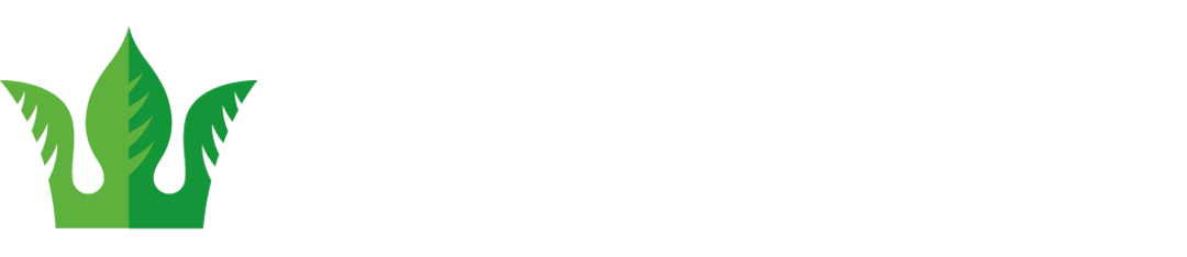 The Garden Gallery